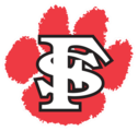 fortscotttigergear