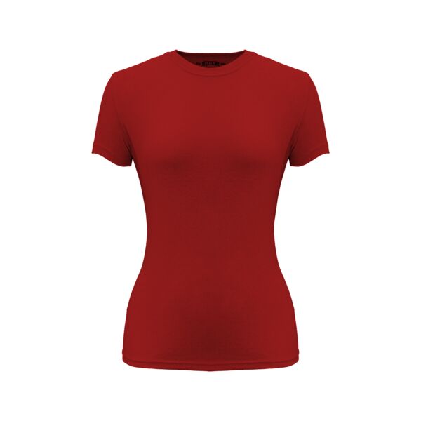 Women's Liberty Tee Thumbnail