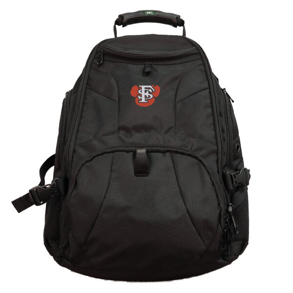 Traveler Backpack Thumbnail