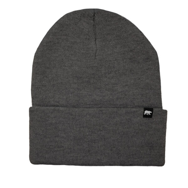 Watch Cap Beanie Thumbnail