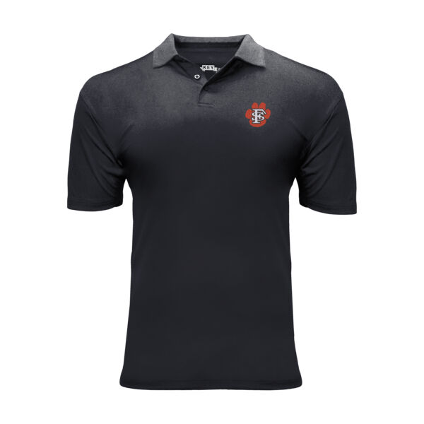 Men's Victory Polo Thumbnail