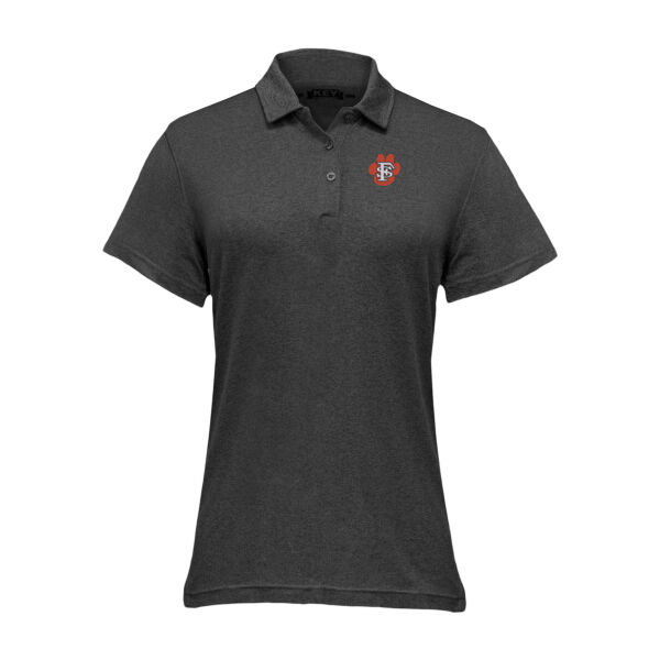 Women's Victory Polo Thumbnail