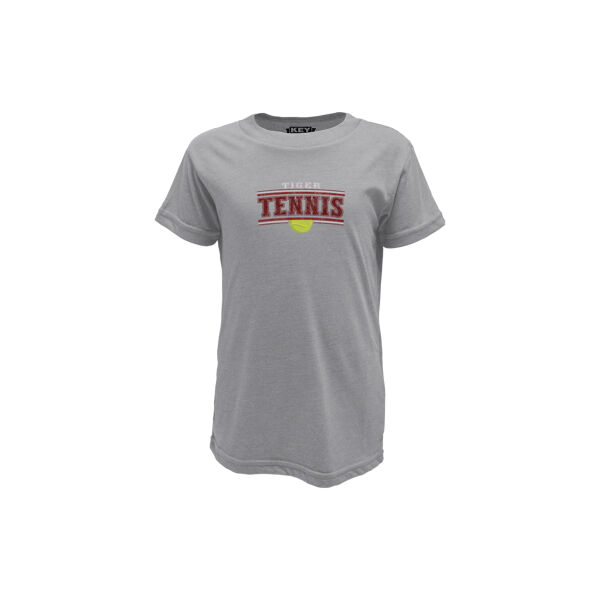Kids Legendary Tee - Tiger Tennis Thumbnail