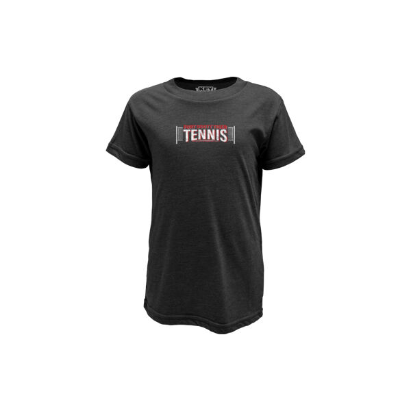 Kids Legendary Tee - Tiger Net Thumbnail