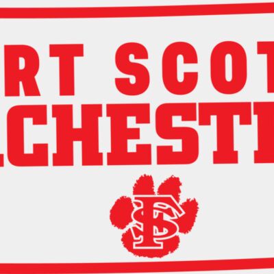 Fort Scott Orchestra Thumbnail