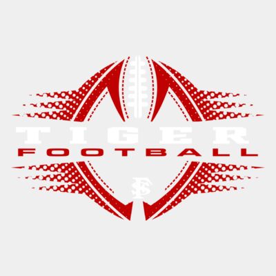 FS Football Thumbnail