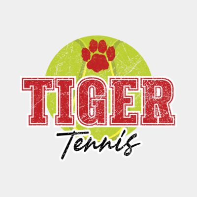 2024: Design 1 Tennis Thumbnail