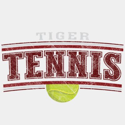 2024: Design 3 Tennis Thumbnail