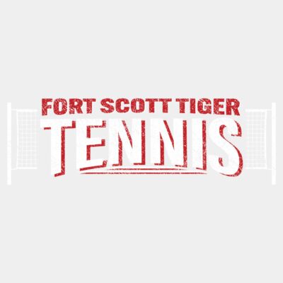 2024: Design 4 Tennis Thumbnail