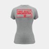 Women's Liberty Tee Thumbnail