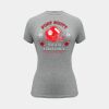 Women's Liberty Tee Thumbnail