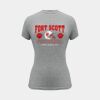 Women's Liberty Tee Thumbnail