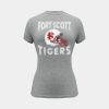Women's Liberty Tee Thumbnail