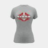 Women's Liberty Tee Thumbnail
