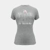 Women's Liberty Tee Thumbnail