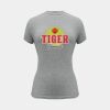 Women's Liberty Tee Thumbnail