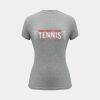 Women's Liberty Tee Thumbnail