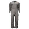 Deluxe Long Sleeve Coverall Fisher Stripe Thumbnail